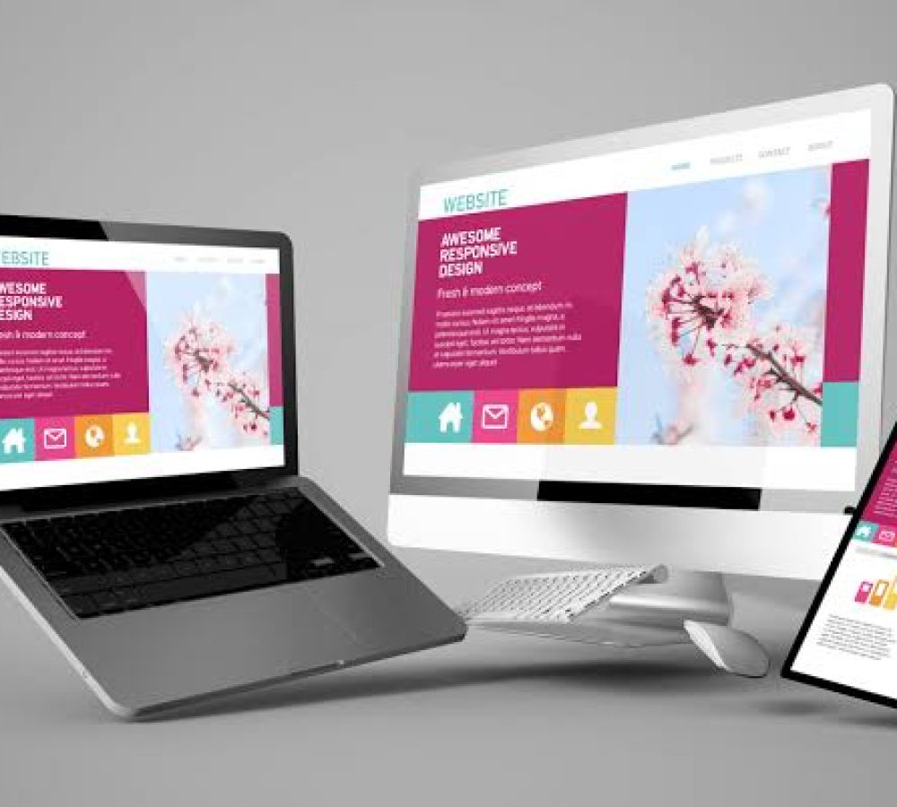 WhatsApp Image 2025-07-22 at 4.35.37 PM (1)